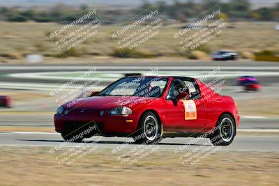 media/Dec-13-2025-Extreme Speed (Sat) [[d129ecb0b9]]/Private/Session 2 (Turn 4)/